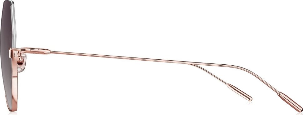 Сонцезахисні окуляри Bolon BL 7107 A60
