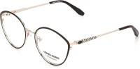 Mario Rossi MR 12-415 17