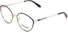 Mario Rossi MR 12-415 17