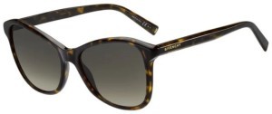 Givenchy GV 7198/S 08656HA