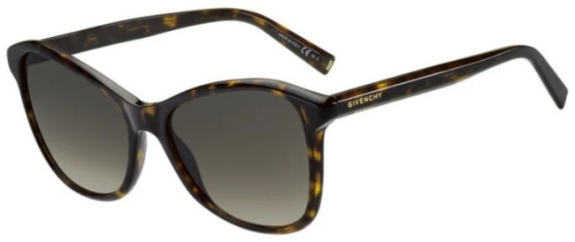 Сонцезахисні окуляри Givenchy GV 7198/S 08656HA