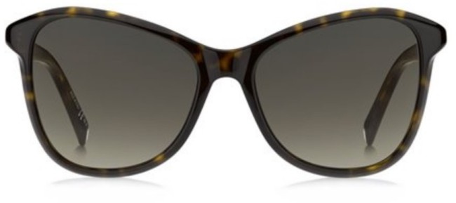 Сонцезахисні окуляри Givenchy GV 7198/S 08656HA