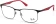 Оправа Ray-Ban RX 6363 3018 54