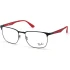 Оправа Ray-Ban RX 6363 3018 54 Оправа Ray-Ban RX 6363 3018 54
