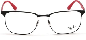Ray-Ban RX 6363 3018 54