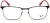Ray-Ban RX 6363 3018 54