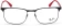 Оправа Ray-Ban RX 6363 3018 54