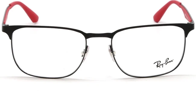 Оправа Ray-Ban RX 6363 3018 54 Оправа Ray-Ban RX 6363 3018 54