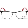 Оправа Ray-Ban RX 6363 3018 54 Оправа Ray-Ban RX 6363 3018 54