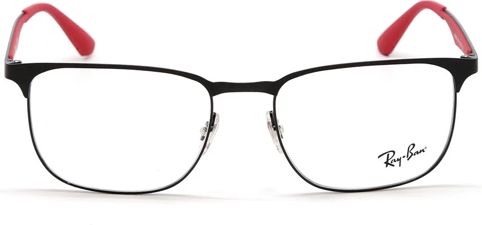 Оправа Ray-Ban RX 6363 3018 54