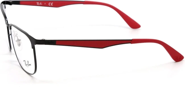 Оправа Ray-Ban RX 6363 3018 54 Оправа Ray-Ban RX 6363 3018 54