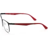 Оправа Ray-Ban RX 6363 3018 54 Оправа Ray-Ban RX 6363 3018 54