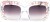 Сонцезахисні окуляри Gucci GG 3863/S 90054J8