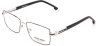 Mario Rossi MR 12-559 01