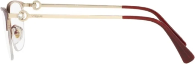 Оправа Vogue VO 4095B 5093 53 Оправа Vogue VO 4095B 5093 53