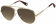 Сонцезахисні окуляри Marc Jacobs MJ 1007/S 01Q60HA