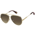 Сонцезахисні окуляри Marc Jacobs MJ 1007/S 01Q60HA Сонцезахисні окуляри Marc Jacobs MJ 1007/S 01Q60HA