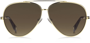 Marc Jacobs MJ 1007/S 01Q60HA