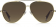 Сонцезахисні окуляри Marc Jacobs MJ 1007/S 01Q60HA