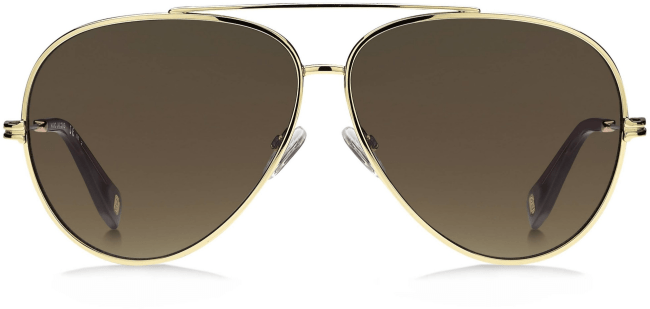 Сонцезахисні окуляри Marc Jacobs MJ 1007/S 01Q60HA Сонцезахисні окуляри Marc Jacobs MJ 1007/S 01Q60HA