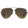 Сонцезахисні окуляри Marc Jacobs MJ 1007/S 01Q60HA Сонцезахисні окуляри Marc Jacobs MJ 1007/S 01Q60HA