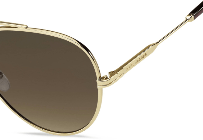 Сонцезахисні окуляри Marc Jacobs MJ 1007/S 01Q60HA Сонцезахисні окуляри Marc Jacobs MJ 1007/S 01Q60HA