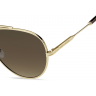 Сонцезахисні окуляри Marc Jacobs MJ 1007/S 01Q60HA Сонцезахисні окуляри Marc Jacobs MJ 1007/S 01Q60HA