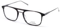 Marius Morel 60061M NG07