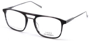 Marius Morel 60061M NG07