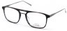Marius Morel 60061M NG07