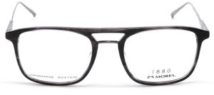 Marius Morel 60061M NG07