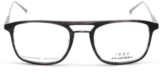 Оправа Marius Morel 60061M NG07