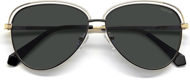 Сонцезахисні окуляри Polaroid PLD 4103/S 2M258M9 Сонцезахисні окуляри Polaroid PLD 4103/S 2M258M9