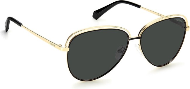 Сонцезахисні окуляри Polaroid PLD 4103/S 2M258M9 Сонцезахисні окуляри Polaroid PLD 4103/S 2M258M9