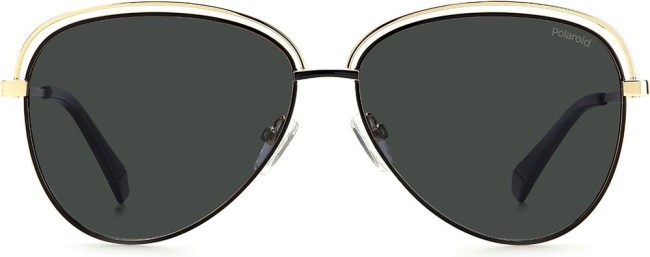 Сонцезахисні окуляри Polaroid PLD 4103/S 2M258M9 Сонцезахисні окуляри Polaroid PLD 4103/S 2M258M9