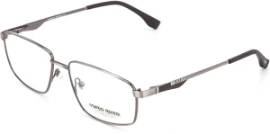 Mario Rossi MR 12-472 06