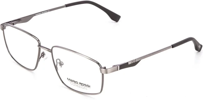 Оправа Mario Rossi MR 12-472 06 Оправа Mario Rossi MR 12-472 06