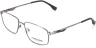 Mario Rossi MR 12-472 06