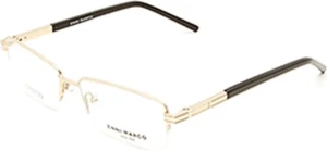 Enni Marco IV 43-062 01T