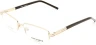Enni Marco IV 43-062 01T