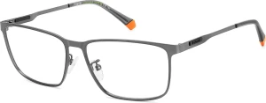 Polaroid PLD D494/G R806015