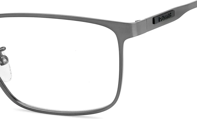 Оправа Polaroid PLD D494/G R806015