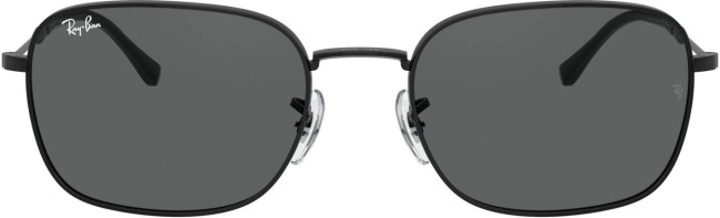 Солнцезащитные очки Ray-Ban RB3706 002/B1 57 Ray-Ban Солнцезащитные очки Ray-Ban RB3706 002/B1 57 Ray-Ban