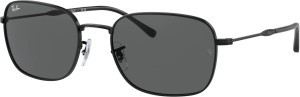 Ray-Ban RB3706 002/B1 57