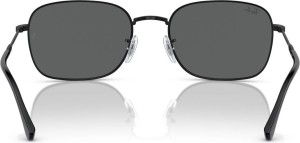 Ray-Ban RB3706 002/B1 57