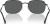 Солнцезащитные очки Ray-Ban RB3706 002/B1 57 Ray-Ban