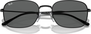 Ray-Ban RB3706 002/B1 57