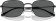 Солнцезащитные очки Ray-Ban RB3706 002/B1 57 Ray-Ban