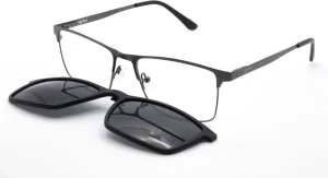 Style Mark C1705C