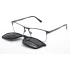 Оправа Clip-On Style Mark C1705C Оправа Clip-On Style Mark C1705C